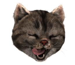 NukomonSticker sticker #6874095