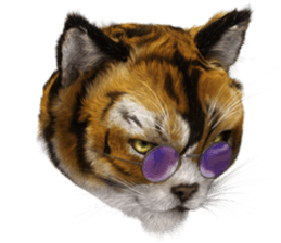 NukomonSticker sticker #6874097