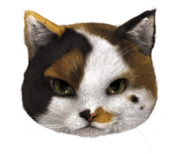 NukomonSticker sticker #6874099