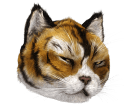 NukomonSticker sticker #6874101