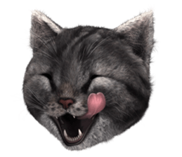 NukomonSticker sticker #6874103