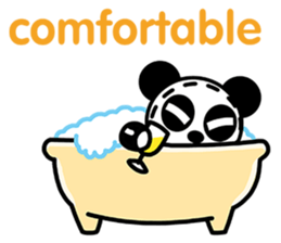 Lemonice croco sticker #6874381