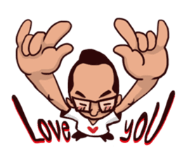 #Yimnewwt sticker #6875265