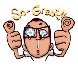 #Yimnewwt sticker #6875271