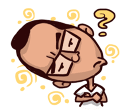 #Yimnewwt sticker #6875272