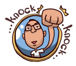 #Yimnewwt sticker #6875273