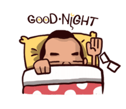 #Yimnewwt sticker #6875274