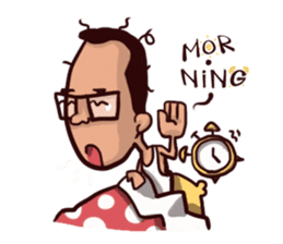 #Yimnewwt sticker #6875275