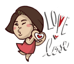 #Yimnewwt sticker #6875279