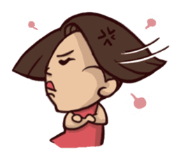 #Yimnewwt sticker #6875280