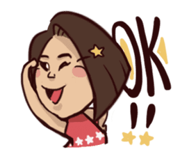 #Yimnewwt sticker #6875291