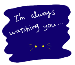 Cute beagle, Hana sticker #6875682