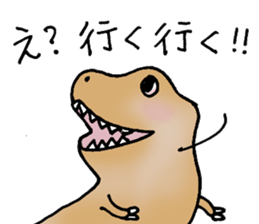 I often use actually in everyday sticker #6875926