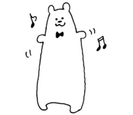 Daily Japanese Stickers sticker #6876143