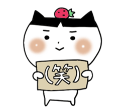 Child sticker, Kawaii sticker #6876587