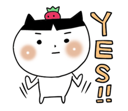 Child sticker, Kawaii sticker #6876588