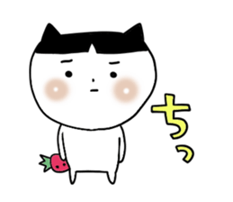 Child sticker, Kawaii sticker #6876606