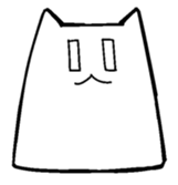 Kitty  Kitty  Kitty sticker #6877104