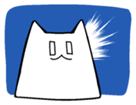 Kitty  Kitty  Kitty sticker #6877110