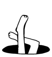 Kitty  Kitty  Kitty sticker #6877124