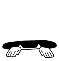 Kitty  Kitty  Kitty sticker #6877125