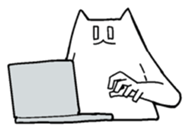 Kitty  Kitty  Kitty sticker #6877133