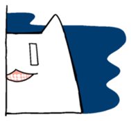 Kitty  Kitty  Kitty sticker #6877141