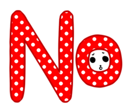 Bear easy (group commonly papers) sticker #6877407