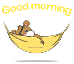 Pirate mouse sticker #6877450