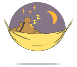 Pirate mouse sticker #6877451