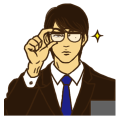 The life of a salaryman