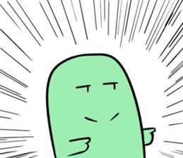 Mamettas sticker #6879481