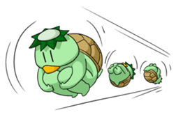 MOROQUE sticker #6880737