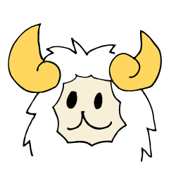 sheep of Arthur