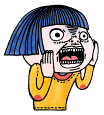 139