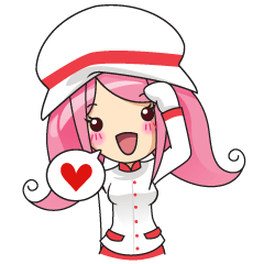 Noo Chompoo: The Caddie Story