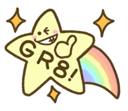 Weather Mood sticker #6882559