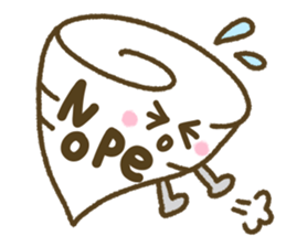 Weather Mood sticker #6882565