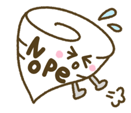 Weather Mood sticker #6882565