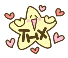 Weather Mood sticker #6882569