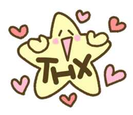 Weather Mood sticker #6882569