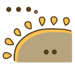 Weather Mood sticker #6882579