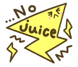 Weather Mood sticker #6882581