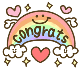 Weather Mood sticker #6882585