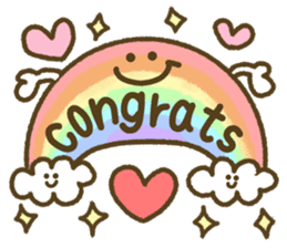 Weather Mood sticker #6882585