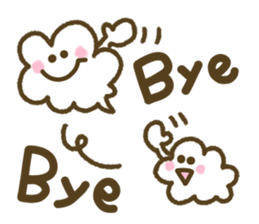 Weather Mood sticker #6882593