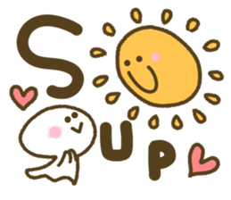 Weather Mood sticker #6882599
