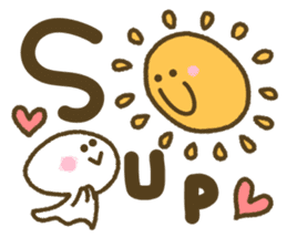Weather Mood sticker #6882599