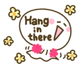 Weather Mood sticker #6882603