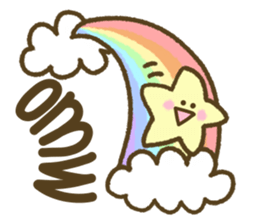 Weather Mood sticker #6882607